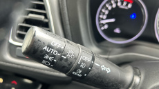 Honda HR-V 1.5 i-VTEC SE 5dr Petrol Hatchback